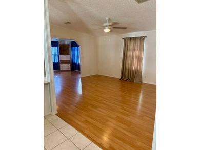 Welcome Home! Move right in to this lovely 2Bed/2Bath - photo 14