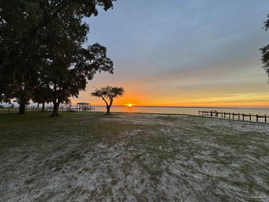 Build your dream home on this .51-acre vacant lot with direct - photo 4
