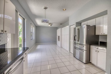 Welcome to 4557 Barclay Fair Way, a beautifully maintained - photo 14