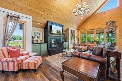 Enjoy Lake Ida this Summer! This beautiful home, tucked neatly - photo 14