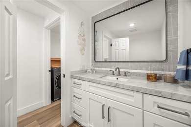 19256 Seabrook Ln - photo 15