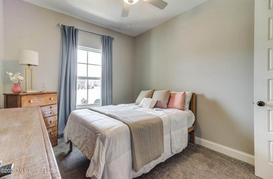 RARE FIND WITH A POND VIEW! Step into luxury with this - photo 15