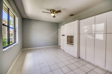 Welcome to 4557 Barclay Fair Way, a beautifully maintained - photo 15