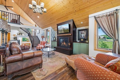 Enjoy Lake Ida this Summer! This beautiful home, tucked neatly - photo 15