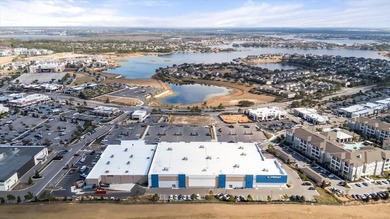 Price Improvement on this Rare Triple-Net Investment - photo 16