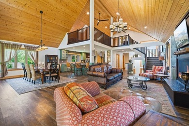 Enjoy Lake Ida this Summer! This beautiful home, tucked neatly - photo 16