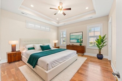 Introducing a stunning custom Mediterranean-style estate in the - photo 17