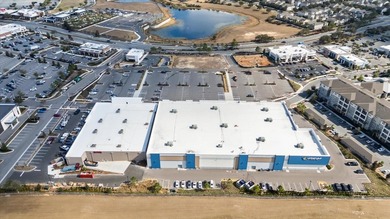 Price Improvement on this Rare Triple-Net Investment - photo 17