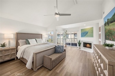 19256 Seabrook Ln - photo 17