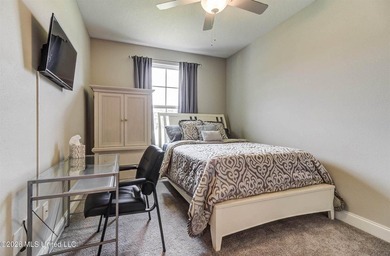 RARE FIND WITH A POND VIEW! Step into luxury with this - photo 17