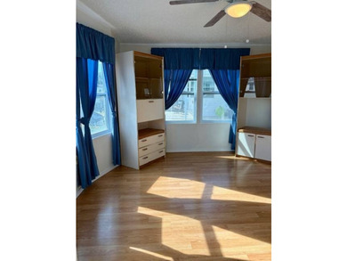 Welcome Home! Move right in to this lovely 2Bed/2Bath - photo 17