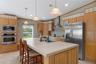 This home offers 2356 sq ft of living area! Situated on .46 acre - photo 17