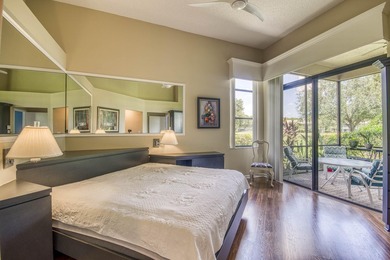 Welcome to 4557 Barclay Fair Way, a beautifully maintained - photo 17