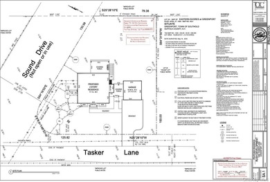 UNDER CONSTRUCTION - IN PHASE 3 - PROPERTY IS CLOSED IN, ROUGHED - photo 18