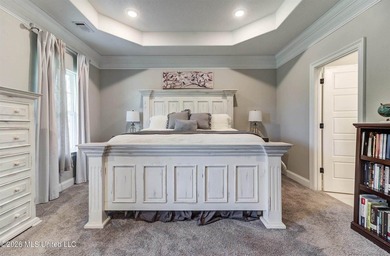 RARE FIND WITH A POND VIEW! Step into luxury with this - photo 18