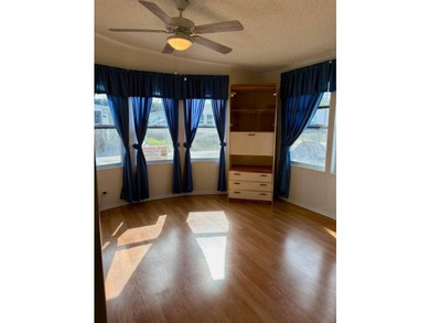 Welcome Home! Move right in to this lovely 2Bed/2Bath - photo 18