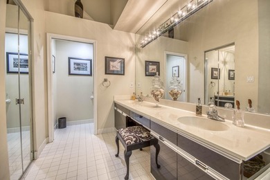 Welcome to 4557 Barclay Fair Way, a beautifully maintained - photo 18
