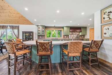 Enjoy Lake Ida this Summer! This beautiful home, tucked neatly - photo 18