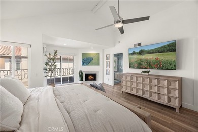 19256 Seabrook Ln - photo 19