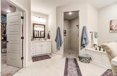 RARE FIND WITH A POND VIEW! Step into luxury with this - photo 19