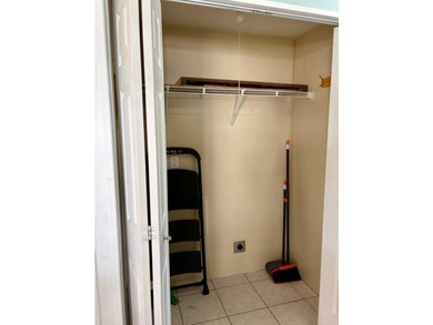 Welcome Home! Move right in to this lovely 2Bed/2Bath - photo 19