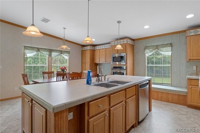 This home offers 2356 sq ft of living area! Situated on .46 acre - photo 19