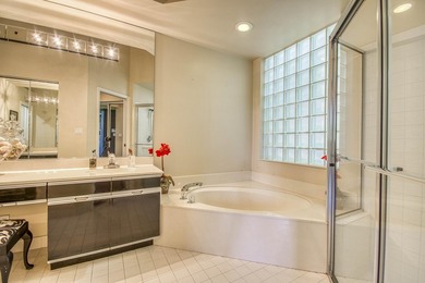 Welcome to 4557 Barclay Fair Way, a beautifully maintained - photo 19