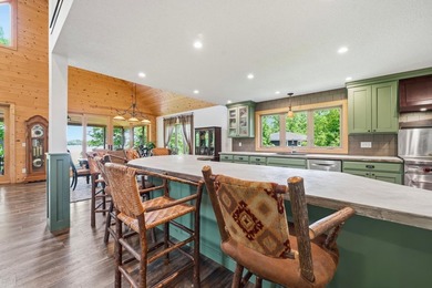 Enjoy Lake Ida this Summer! This beautiful home, tucked neatly - photo 19