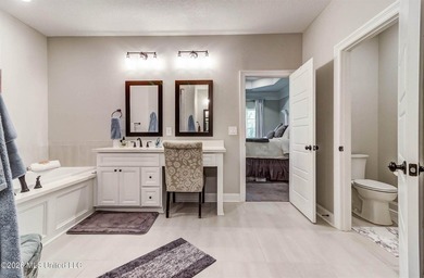 RARE FIND WITH A POND VIEW! Step into luxury with this - photo 20