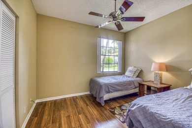 Welcome to 4557 Barclay Fair Way, a beautifully maintained - photo 20