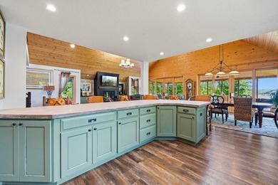 Enjoy Lake Ida this Summer! This beautiful home, tucked neatly - photo 20