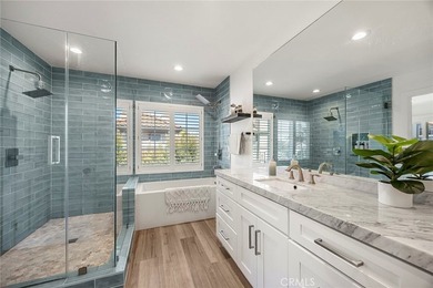 19256 Seabrook Ln - photo 21