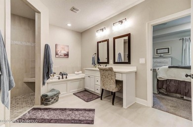RARE FIND WITH A POND VIEW! Step into luxury with this - photo 21