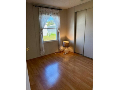 Welcome Home! Move right in to this lovely 2Bed/2Bath - photo 21