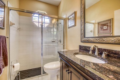 Welcome to 4557 Barclay Fair Way, a beautifully maintained - photo 21