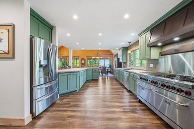 Enjoy Lake Ida this Summer! This beautiful home, tucked neatly - photo 21