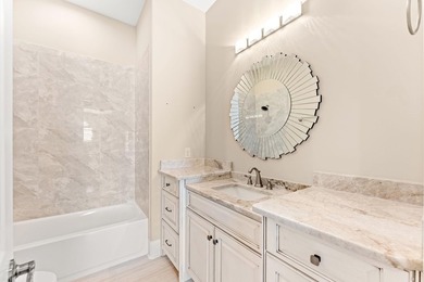 Introducing a stunning custom Mediterranean-style estate in the - photo 22