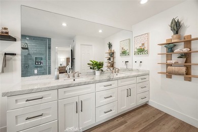19256 Seabrook Ln - photo 22