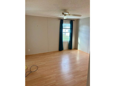 Welcome Home! Move right in to this lovely 2Bed/2Bath - photo 22
