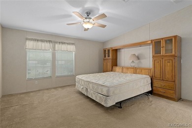 This home offers 2356 sq ft of living area! Situated on .46 acre - photo 22