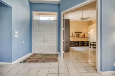Welcome to 4557 Barclay Fair Way, a beautifully maintained - photo 22