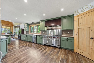 Enjoy Lake Ida this Summer! This beautiful home, tucked neatly - photo 22