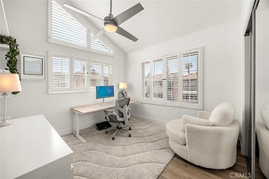 19256 Seabrook Ln - photo 23