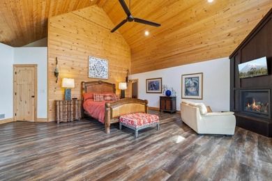 Enjoy Lake Ida this Summer! This beautiful home, tucked neatly - photo 23