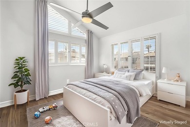 19256 Seabrook Ln - photo 24