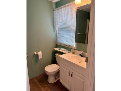 Welcome Home! Move right in to this lovely 2Bed/2Bath - photo 24