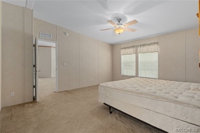 This home offers 2356 sq ft of living area! Situated on .46 acre - photo 24