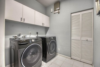 Welcome to 4557 Barclay Fair Way, a beautifully maintained - photo 24