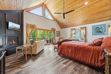 Enjoy Lake Ida this Summer! This beautiful home, tucked neatly - photo 24