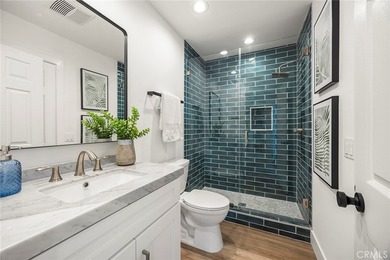 19256 Seabrook Ln - photo 25